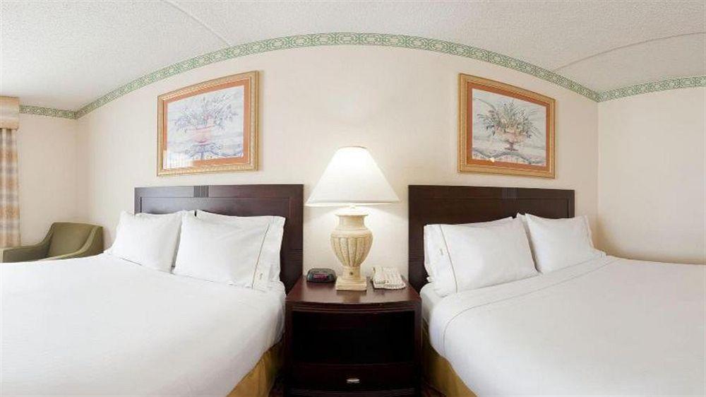 Holiday Inn Express Hotel & Suites Easton, An Ihg Hotel Ngoại thất bức ảnh