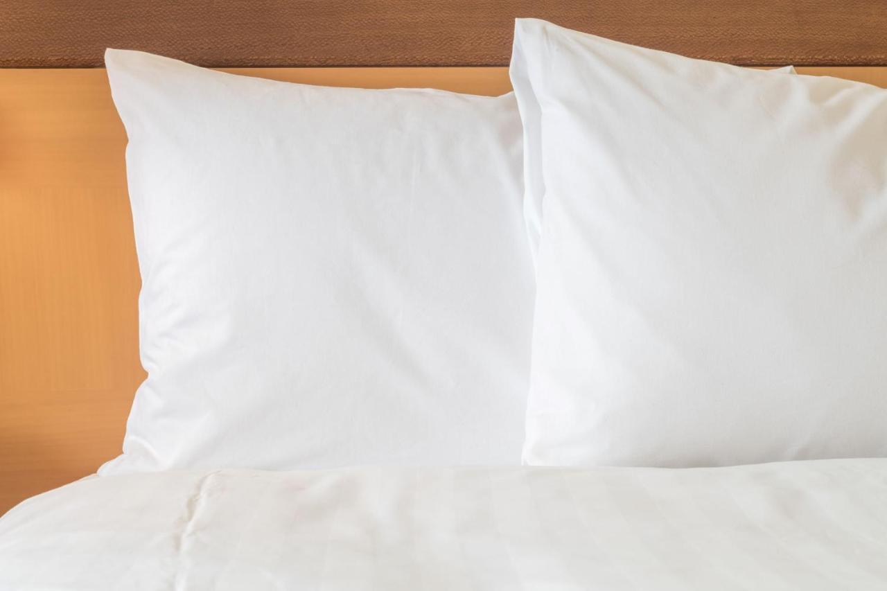 Holiday Inn Express Hotel & Suites Easton By Ihg Ngoại thất bức ảnh